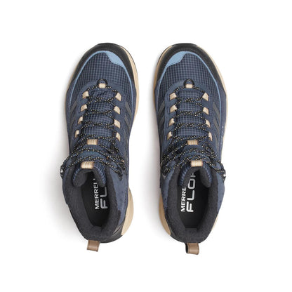 Men's Moab Speed 2 Thermo Mid Waterproof - US 6359