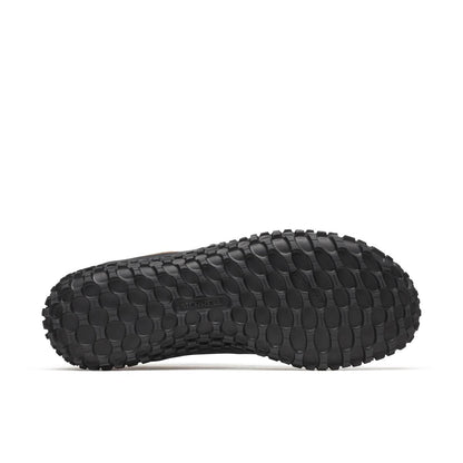 Men's Wrapt Sneaker Mid Waterproof - US 8881