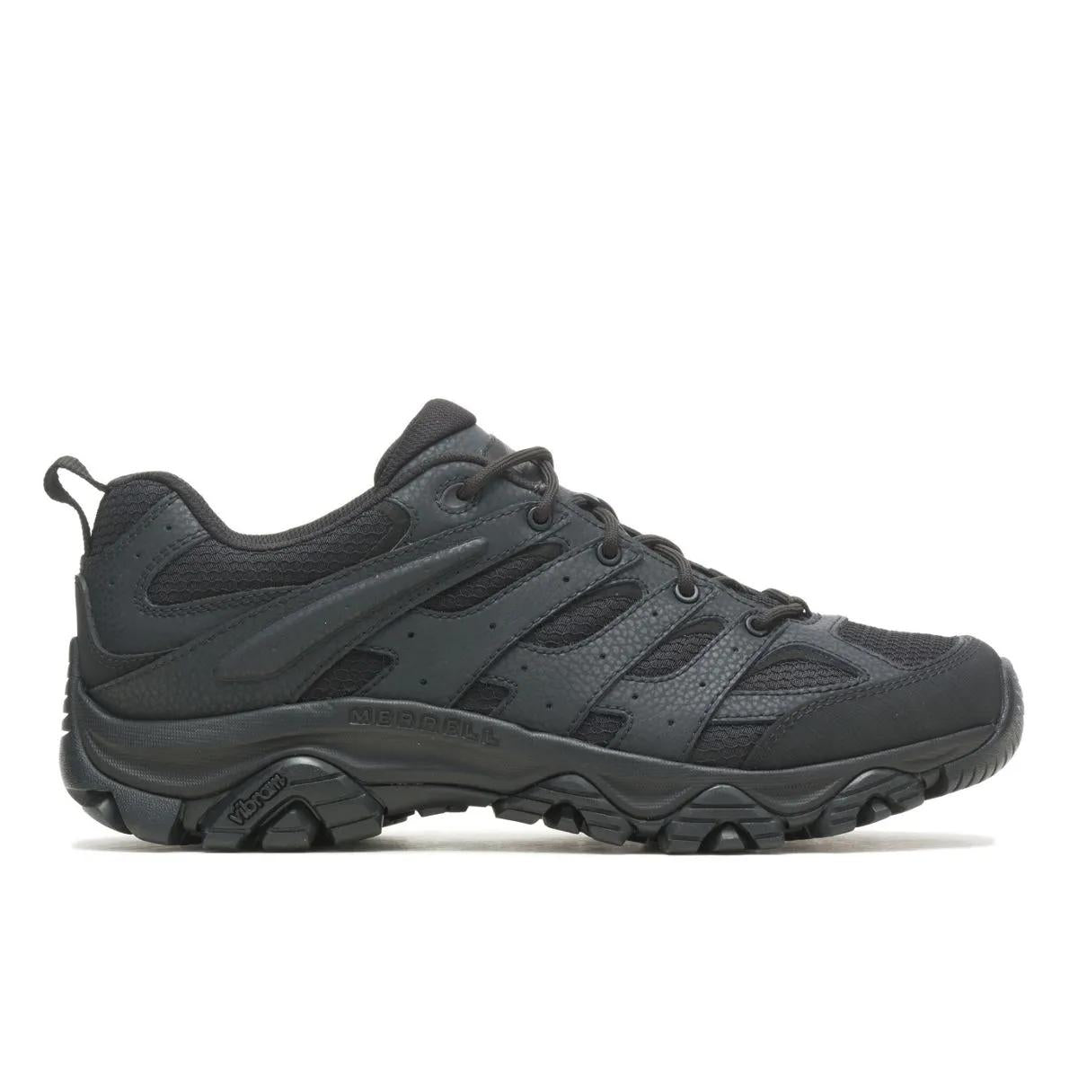 Men's Moab 3 Tactical Shoe - US 6711