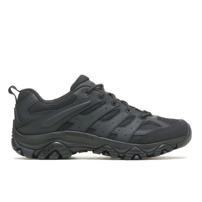 Men's Moab 3 Tactical Shoe - US 6711