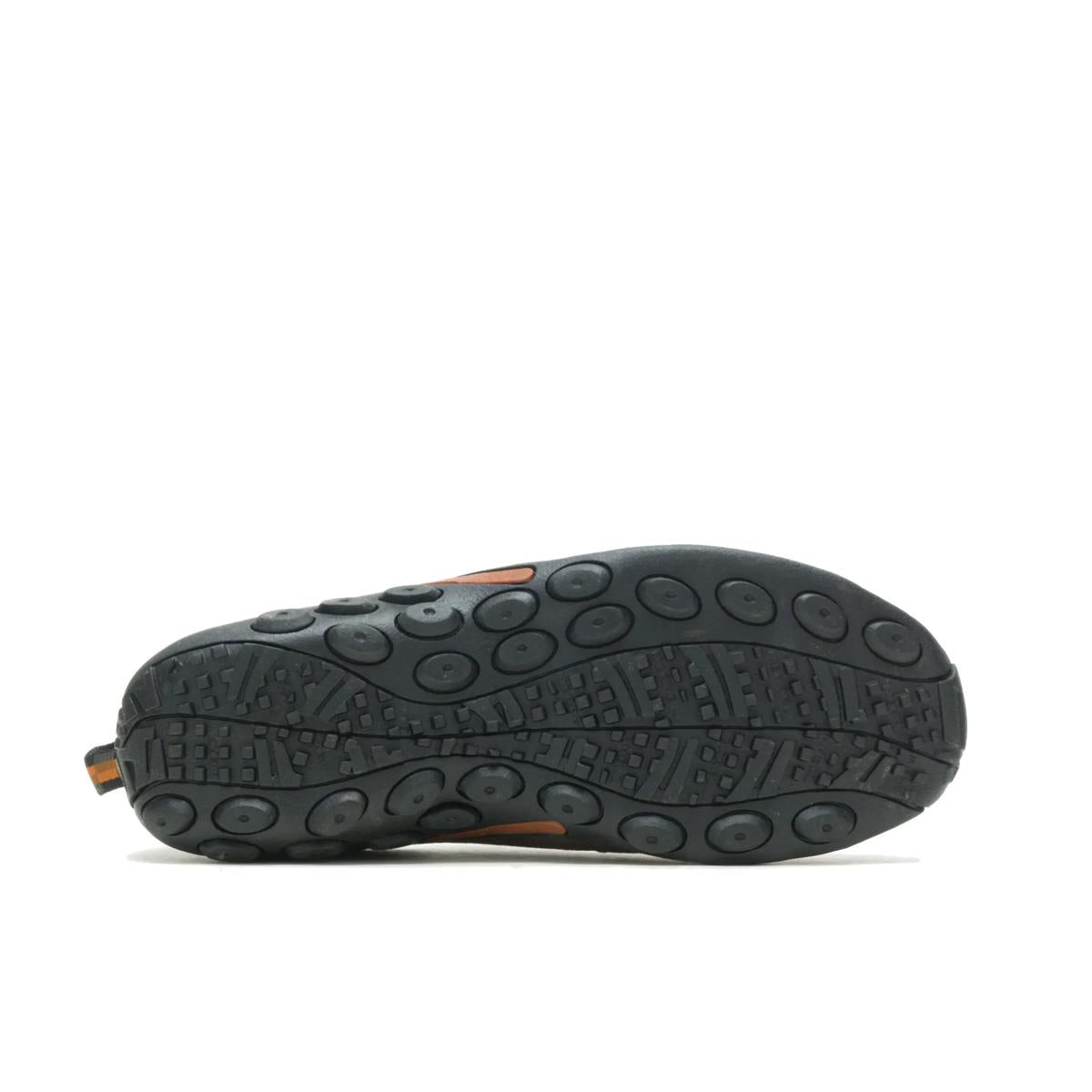 Men's Jungle Moc Wide Width - US 6279