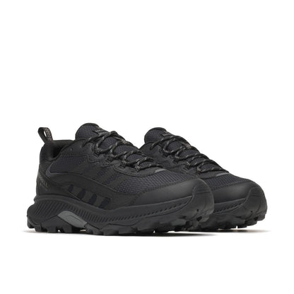 Men's Speed Strike 2 GORE-TEX® - US 8629