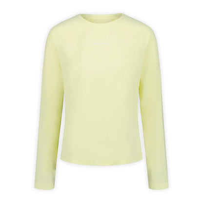 Women's Safan Long Sleeve Raglan Top - US 8320