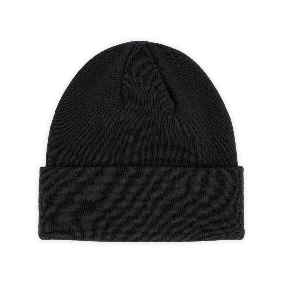 Merrell Patch Beanie - US 0054