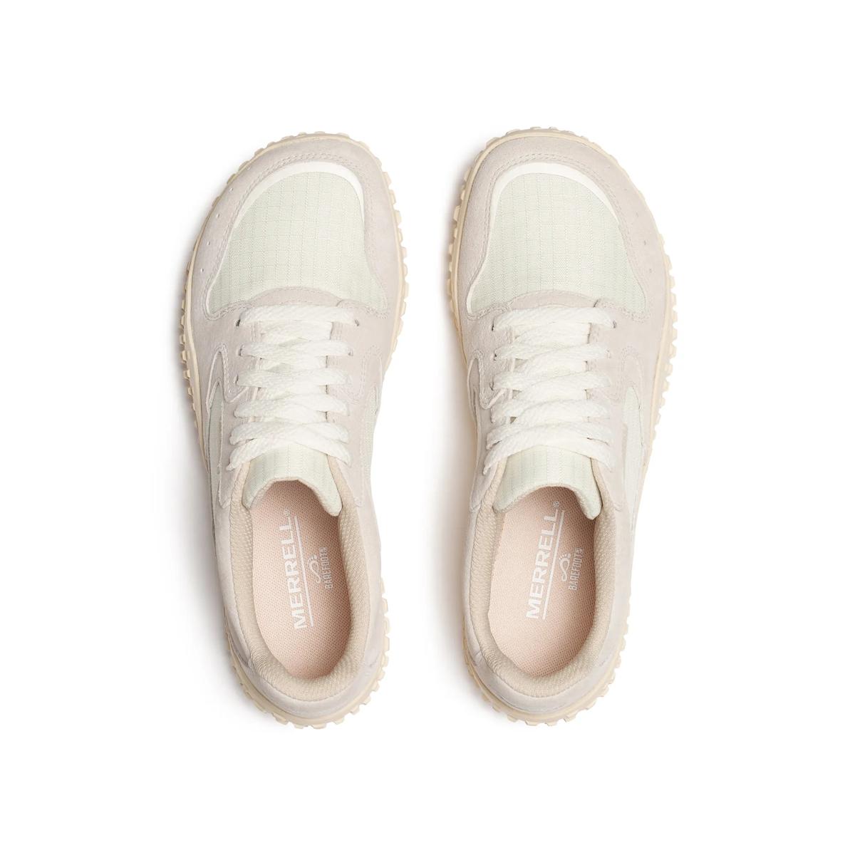 Women's Wrapt Sneaker - US 4857