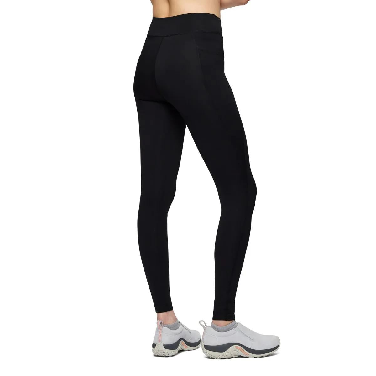 Women's Everyday Cargo Legging - US 8495