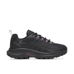 Women's Speed Strike 2 Waterproof - US 6518
