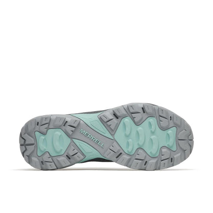 Women's Speed Strike 2 GORE-TEX® - US 0661