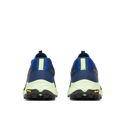Men's Agility Peak 6 GORE-TEX® - US 9501