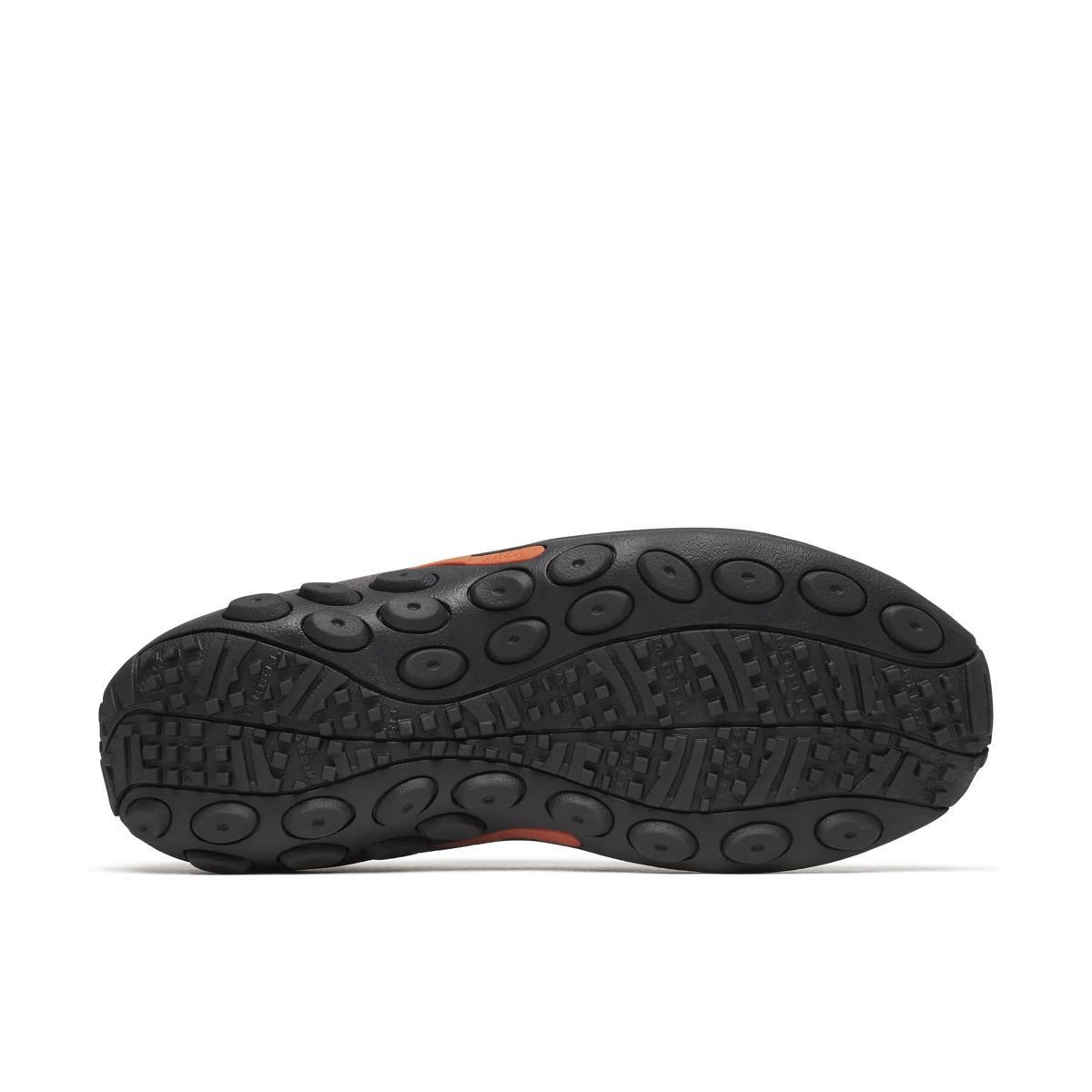 Women's Jungle Moc - US 1885