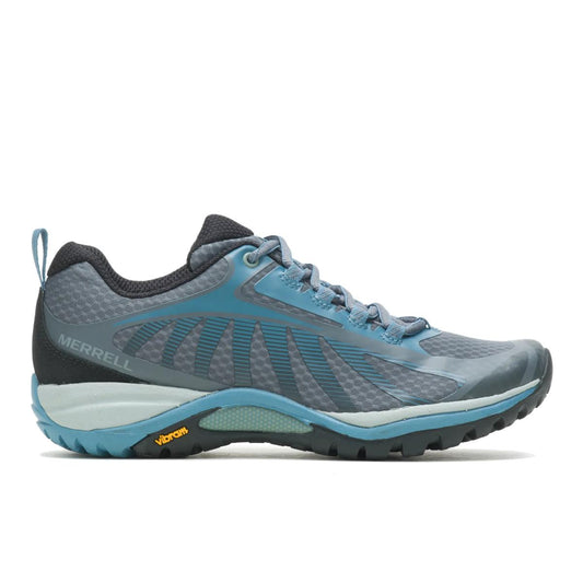 Women's Siren Edge 3 - US 5019