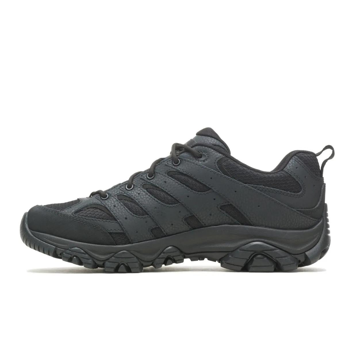 Men's Moab 3 Tactical Shoe Wide Width - US 3357