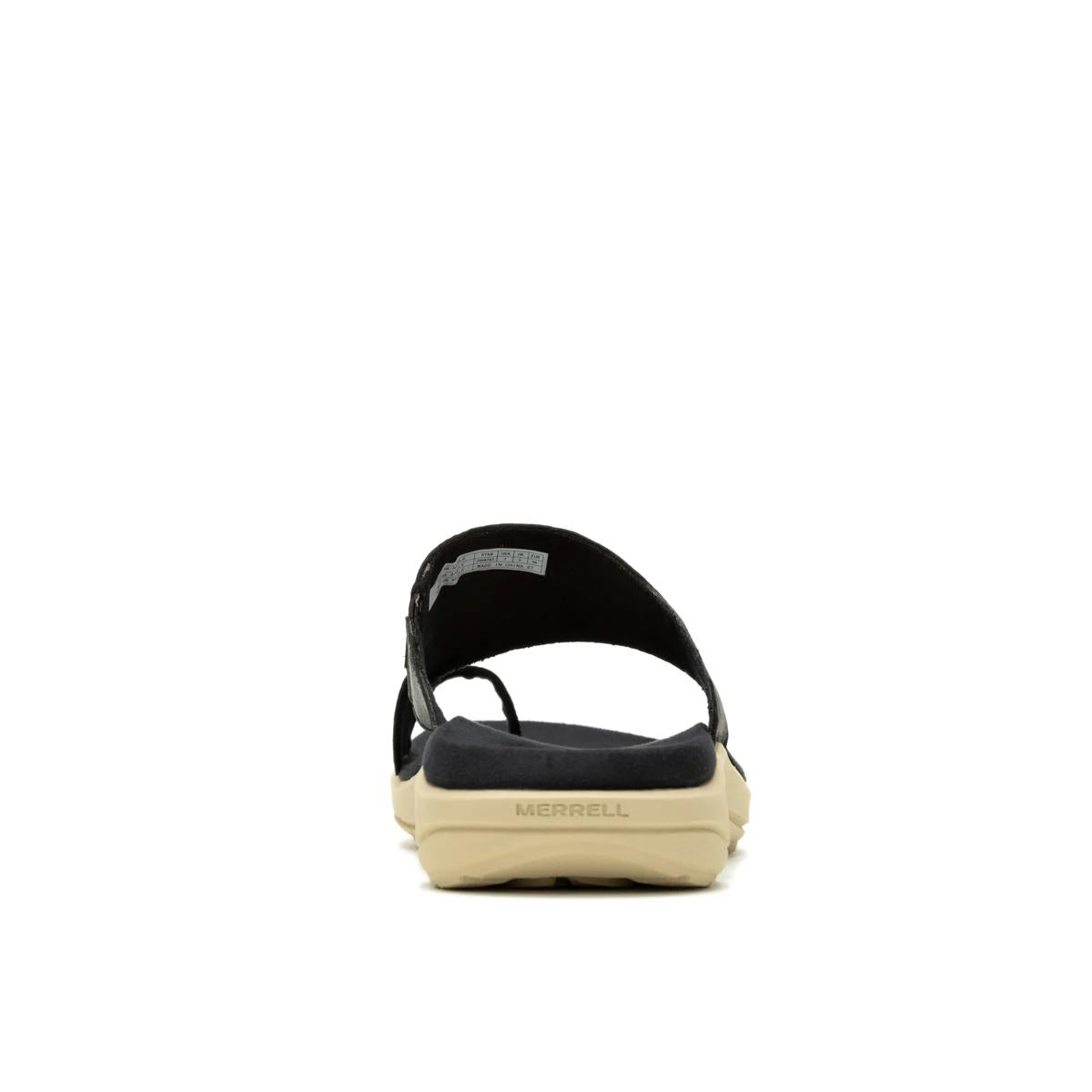 Women's District 4 Luxe Post - US 6721
