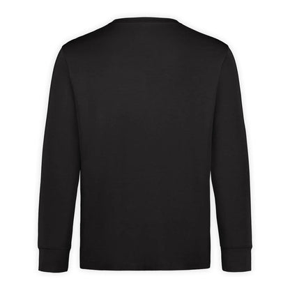 Men's Horizon Long Sleeve Tencel Tee - US 1280