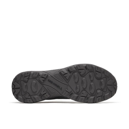 Men's Speed Strike 2 Trek - US 4262