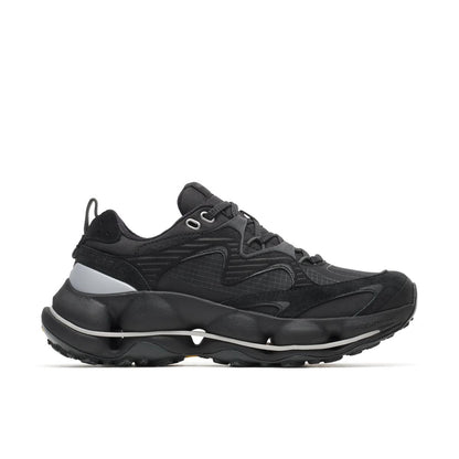 Women's SpeedArc Matis Leather Waterproof - US 7230