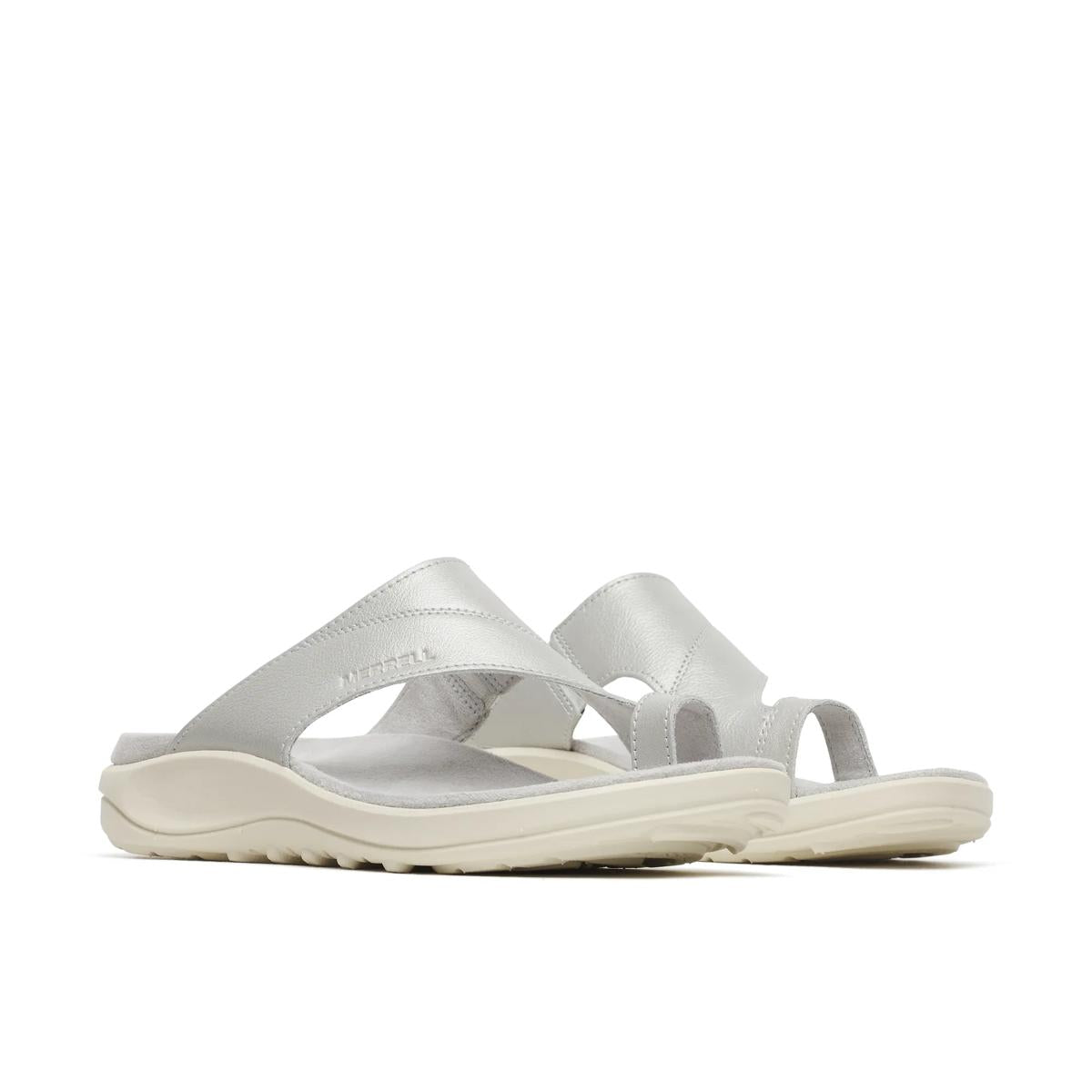 Women's District 4 Luxe Post - US 9298