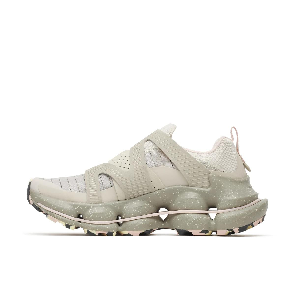 Women's SpeedArc Surge BOA® - US 1099