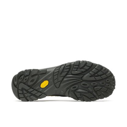 1TRL Moab 2 Slide Leather Woven - US 5438