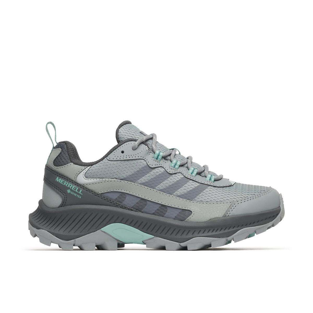 Women's Speed Strike 2 GORE-TEX® - US 0661