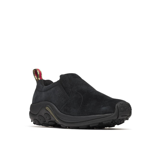 Women's Jungle Moc - US 3064