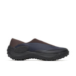 Men's Jungle Trek Moc - US 9225