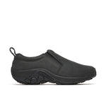 Men's Jungle Moc Nubuck - US 3920