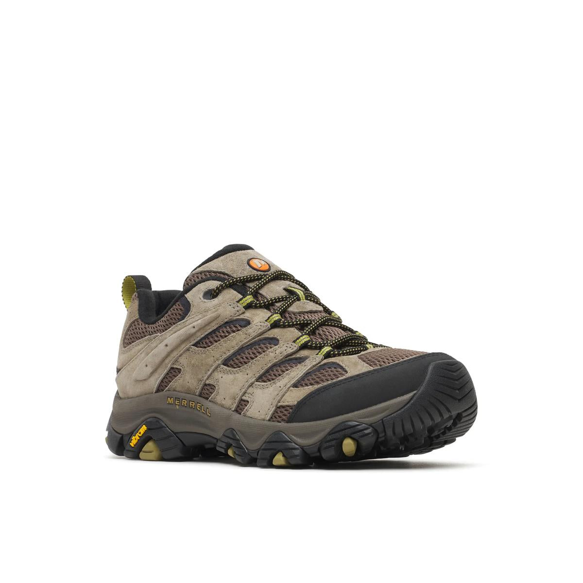 Men's Moab 3 Wide Width - US 3077
