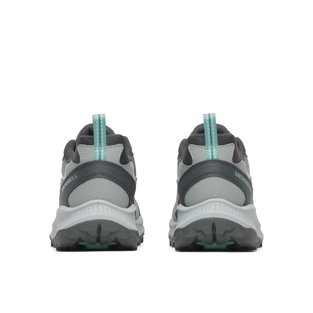 Women's Speed Strike 2 - US 2772