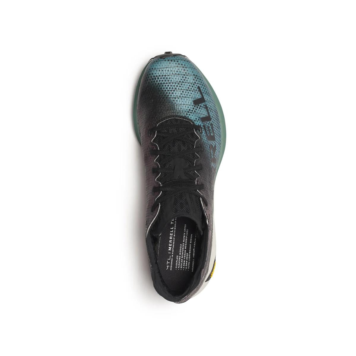Men's MTL Skyfire 2 Matryx - US 6553