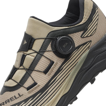 Men's Agility Peak 6 BOA® - US 6144