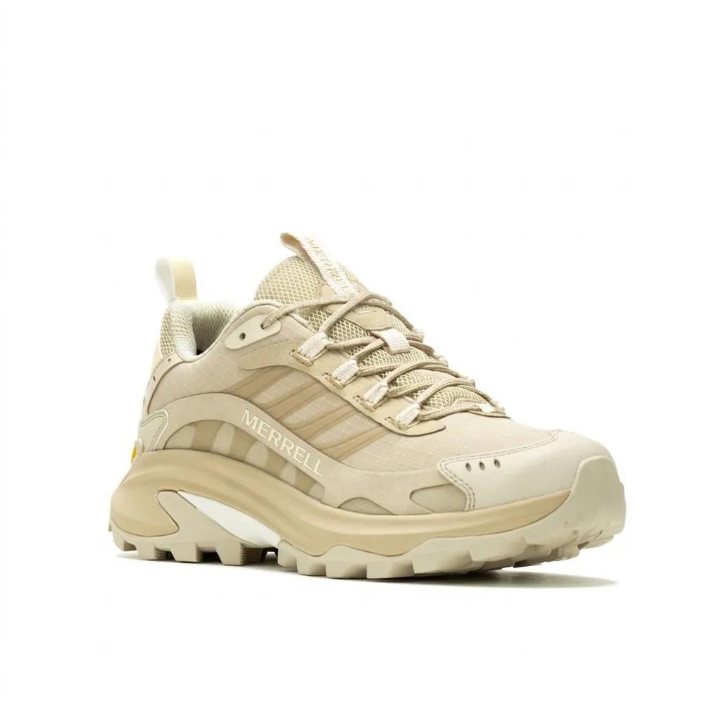 Women's Moab Speed 2 GORE-TEX® - US 1040