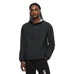 Men's Lando Raincoat - US 6046