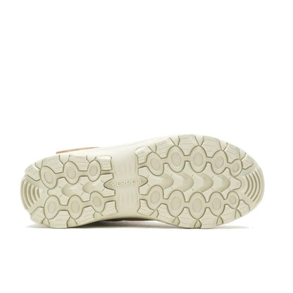 Women's Winter Pull On - US 4273