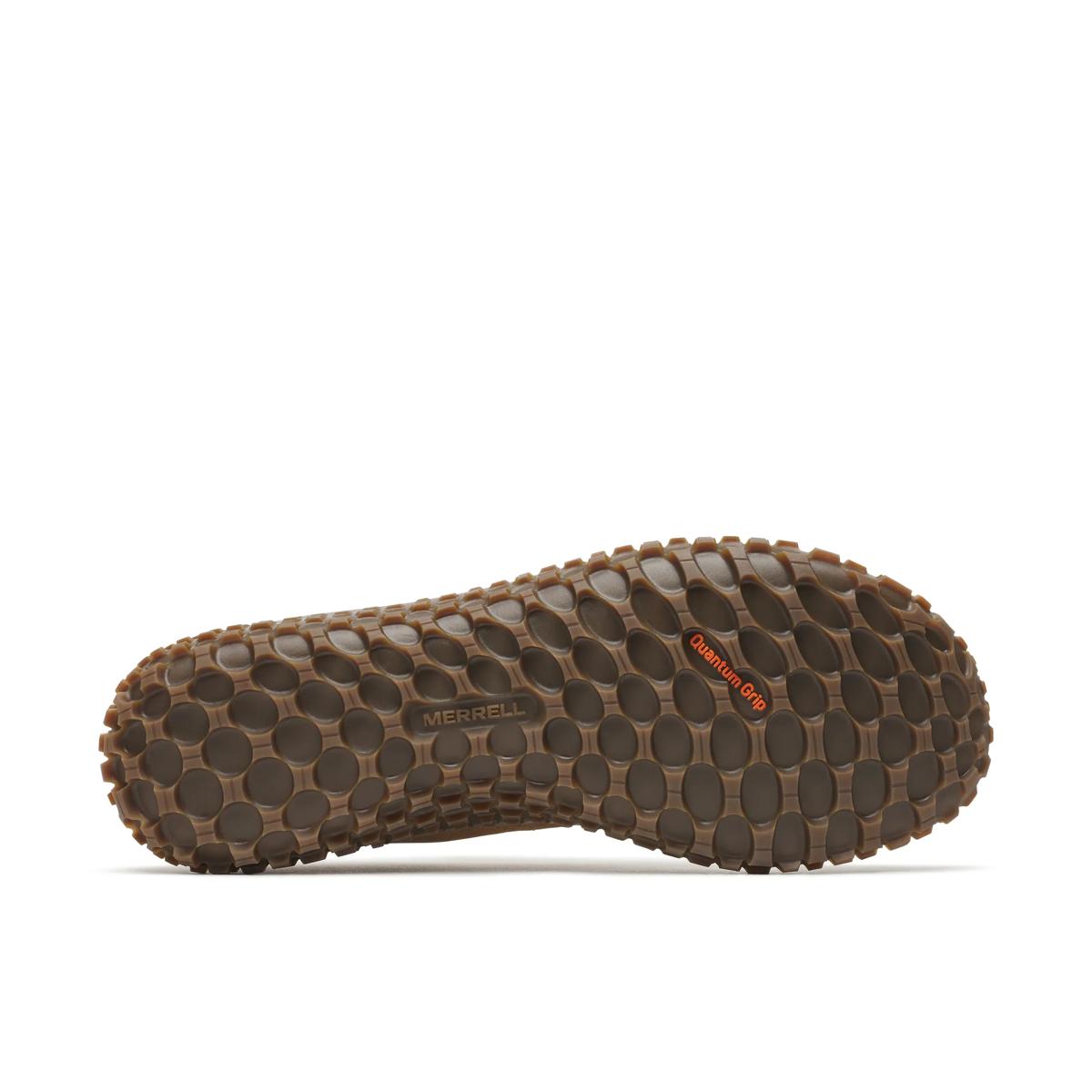 Men's Wrapt - US 2557