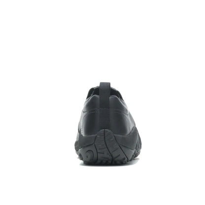 Men's Jungle Moc Leather 2 Wide Width - US 1049