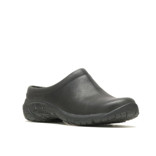 Women's Encore Nova 4 - US 7430