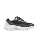 Women's Agility Trail - US 3828
