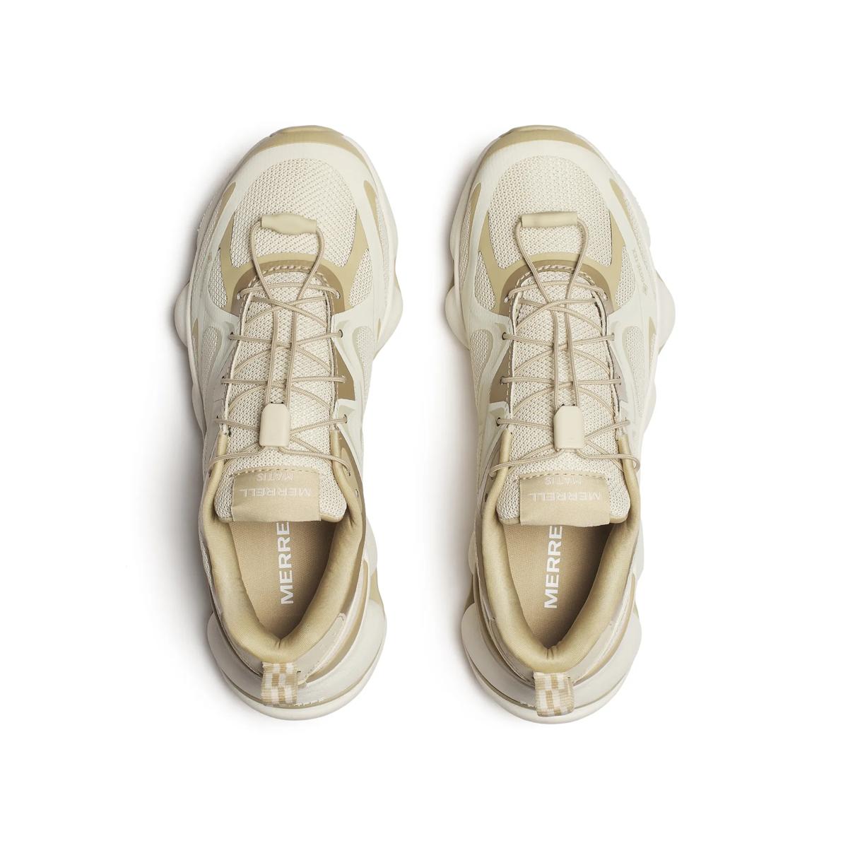 Women's SpeedArc Matis GORE-TEX® - US 5975