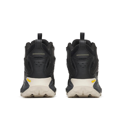 Women's Moab Speed 2 Mid GORE-TEX® Wide Width - US 9761