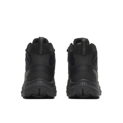 Men's Speed Strike 2 Mid GORE-TEX® Wide Width - US 5704