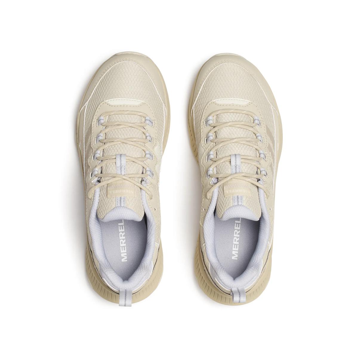 Women's Speed Strike 2 Waterproof - US 3529