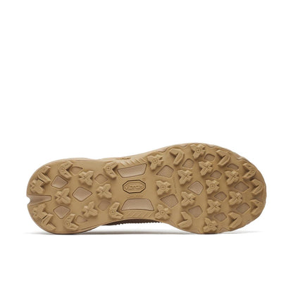 Men's Agility Peak 5 Tactical Mid GORE-TEX® - US 3614