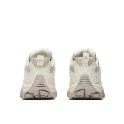 Women's Moab 3 Allure - US 1899