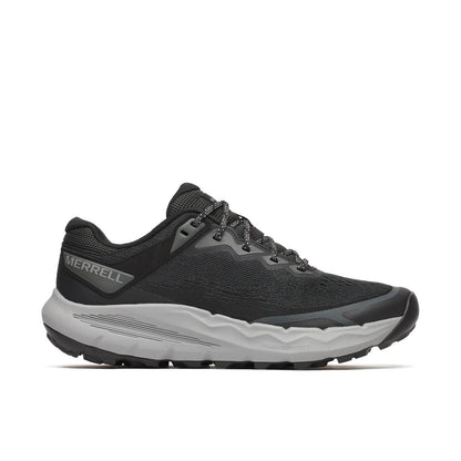 Men's Nova 4 Wide Width - US 5391