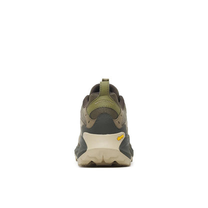 Men's Moab Speed 2 - US 0269