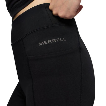 Women's Everyday Cargo Legging - US 8495