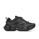 Women's SpeedArc Matis GORE-TEX® - US 5048