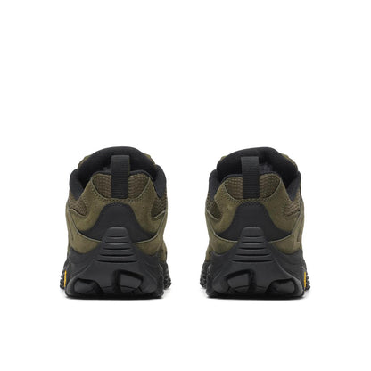 Men's Moab 3 Wide Width - US 3854