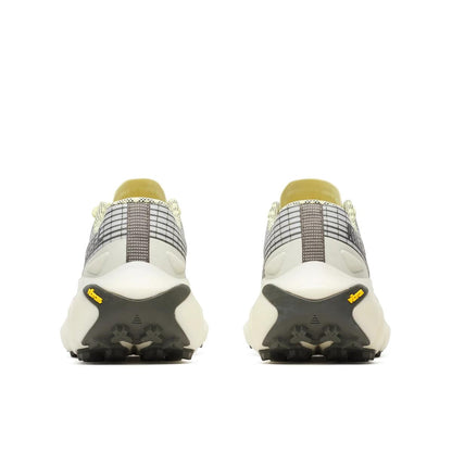 Women's MTL Adapt Matryx - US 9207
